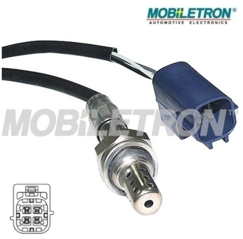 Кислородный датчик MOBILETRON OS-N416P