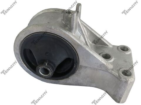 Опора двигателя резиновая Tenacity (2809) AWSMI1134