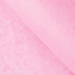 Упаковочная бумага, Тишью (50*66 см), Нежно-розовый, 10 листов