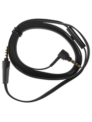 Кабель для наушников Sony MDR-100AAP, MDR-100ABN, MDR-100A, MDR-10R