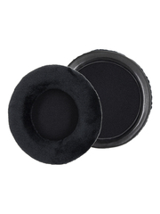 Амбушюры 110 мм