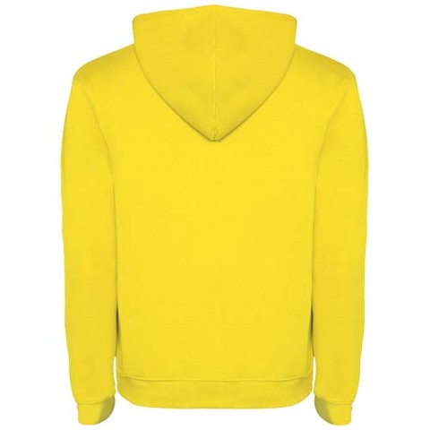 Мужское худи Urban