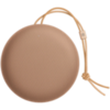 Купить BANG & OLUFSEN Beosound A1 3rd Gen Портативная колонка Honey по доступной цене
