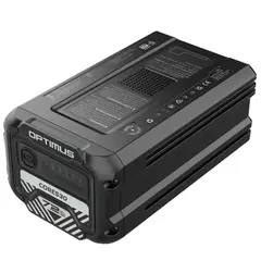 Аккумулятор Greenworks 82V 7.2 А/ч CORE530