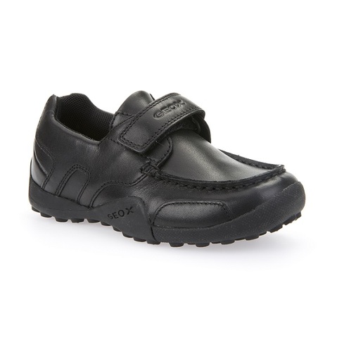 Мокасины Geox W. Snake Mocassino J9309B 00043 C9999