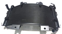 Радиатор для KTM 390 ADV 2020 - 2022 г.в.