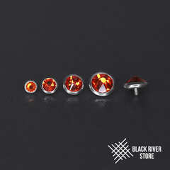 Накрутка IG Hyacinth