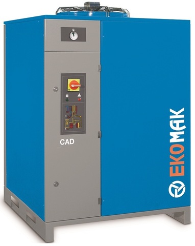 Осушитель воздуха Ekomak CAD 1400
