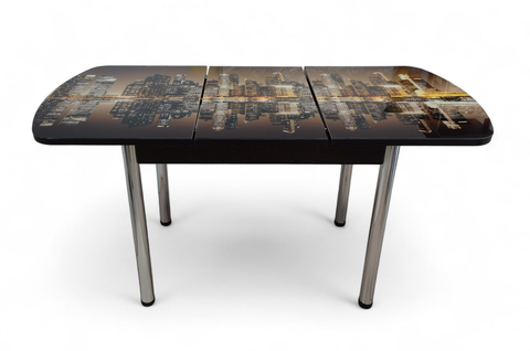 стол раздвижной СИТИ