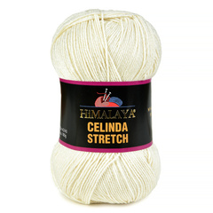 Пряжа Himalaya Celinda Stretch (22)