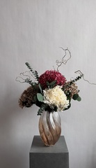 Букет Тогас