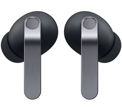 Беспроводные наушники Samsung Galaxy Buds 4 Pro (2025) Черный | Black