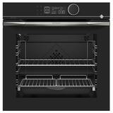 De Dietrich DOP4543X