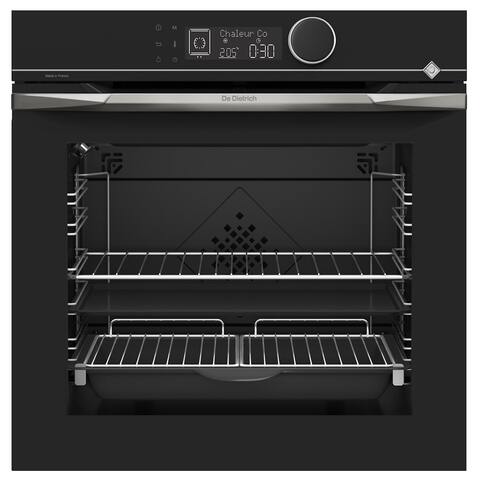 De Dietrich DOP4543X
