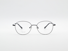 Изг. оправы грейс T12003 C2