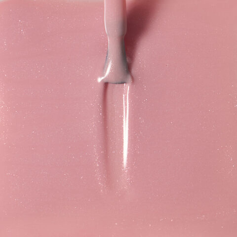 TA2 | LIQUID GEL №009 - 9ml