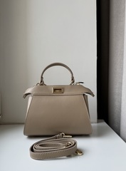 Сиенна Мини (Sienna Mini)