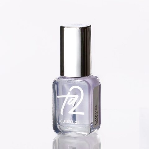 Масло для кутикулы Ta2 / Grapes (Виноград)