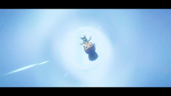 Maliki : Poison Of The Past (для ПК, цифровой код доступа)