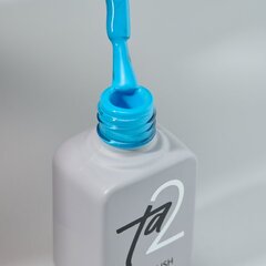 Гель-лак Ta2 /цветной гель-лак №134