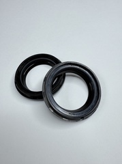 Пыльники NOK, 41.53