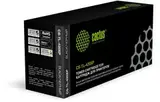 Картридж лазерный Cactus CS-TL-420XP TL-420XP черный (6000стр.) для Pantum M6700D, M6700DW, M6703DW, M6800FDW, M7100DN, M7100DW, M7102DN, M7103DN, M7300FDN, M7300FDW, M7302FDN, M7302FDW