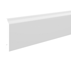 Плинтус 6.53.130