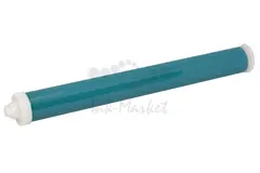 Барабан Content для HP LJ 4200, 4250, 4300, 4350, OEM-color