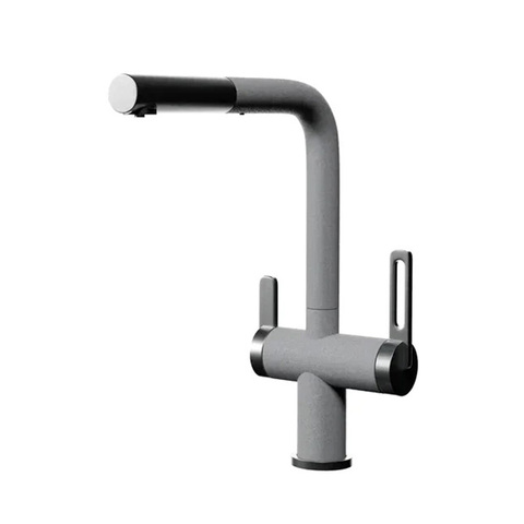 GRANULA 8170, БАЗАЛЬТ