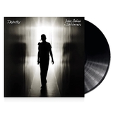 GAHAN, DAVE / SOULSAVERS: Imposter (Виниловая пластинка)