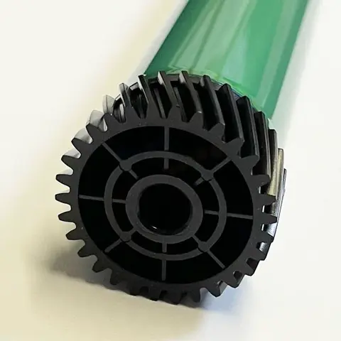 Фотовал для Samsung ML-1710, SCX-4200, Xerox WC 3119, Phaser 3120 GNT