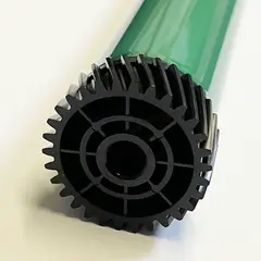 Фотовал для Samsung ML-1710, SCX-4200, Xerox WC 3119, Phaser 3120 GNT