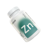 Цинк пиколинат, ONVIT, 60 капсул 2