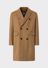 Пальто Strellson Park Lane