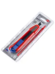 Универсальный нож CutiX® KNIPEX 9010165BK