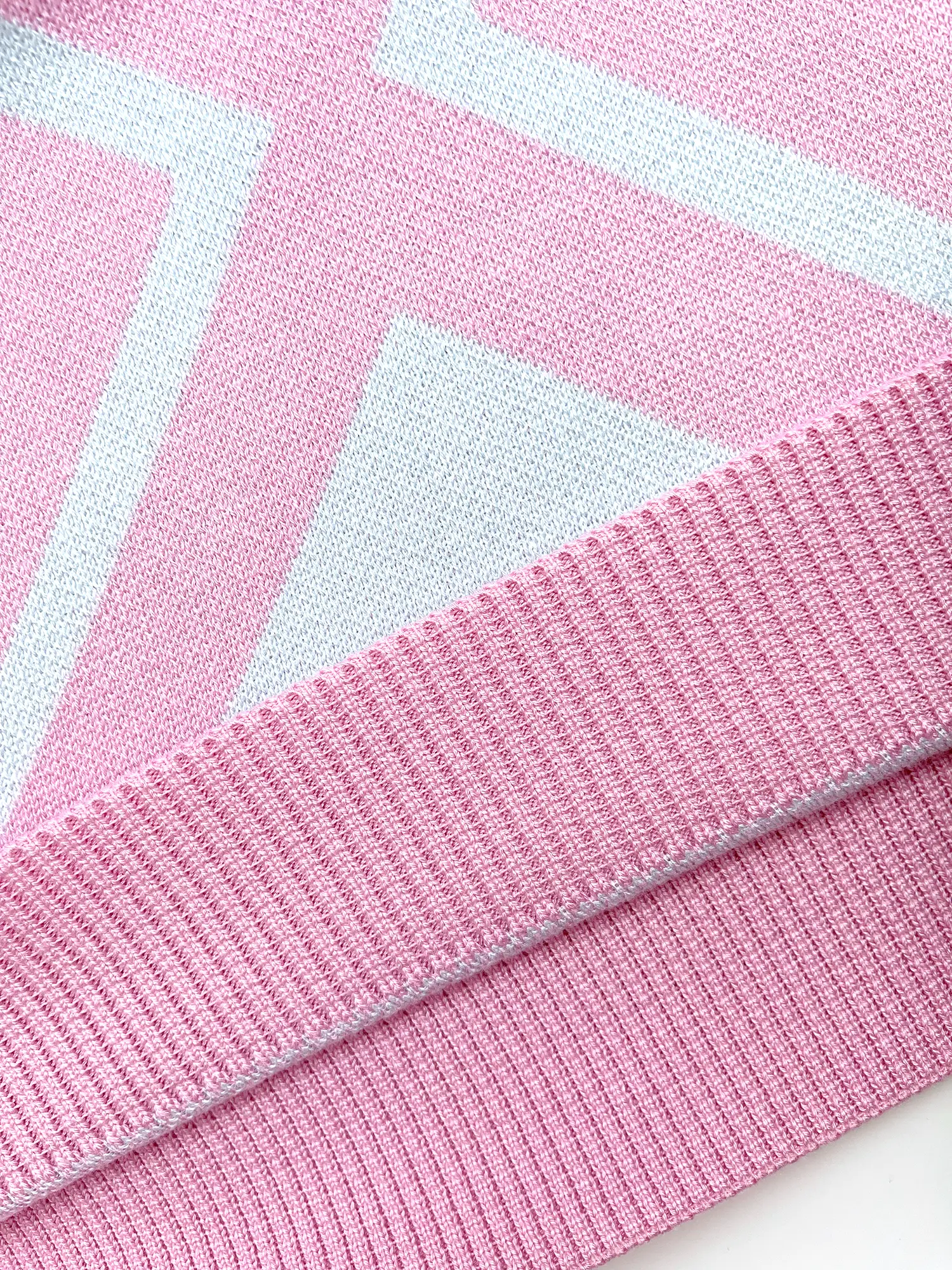 Джемпер Litvinov CHIARO