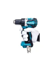 Аккумуляторная дрель-шуруповерт Makita DDF484Z