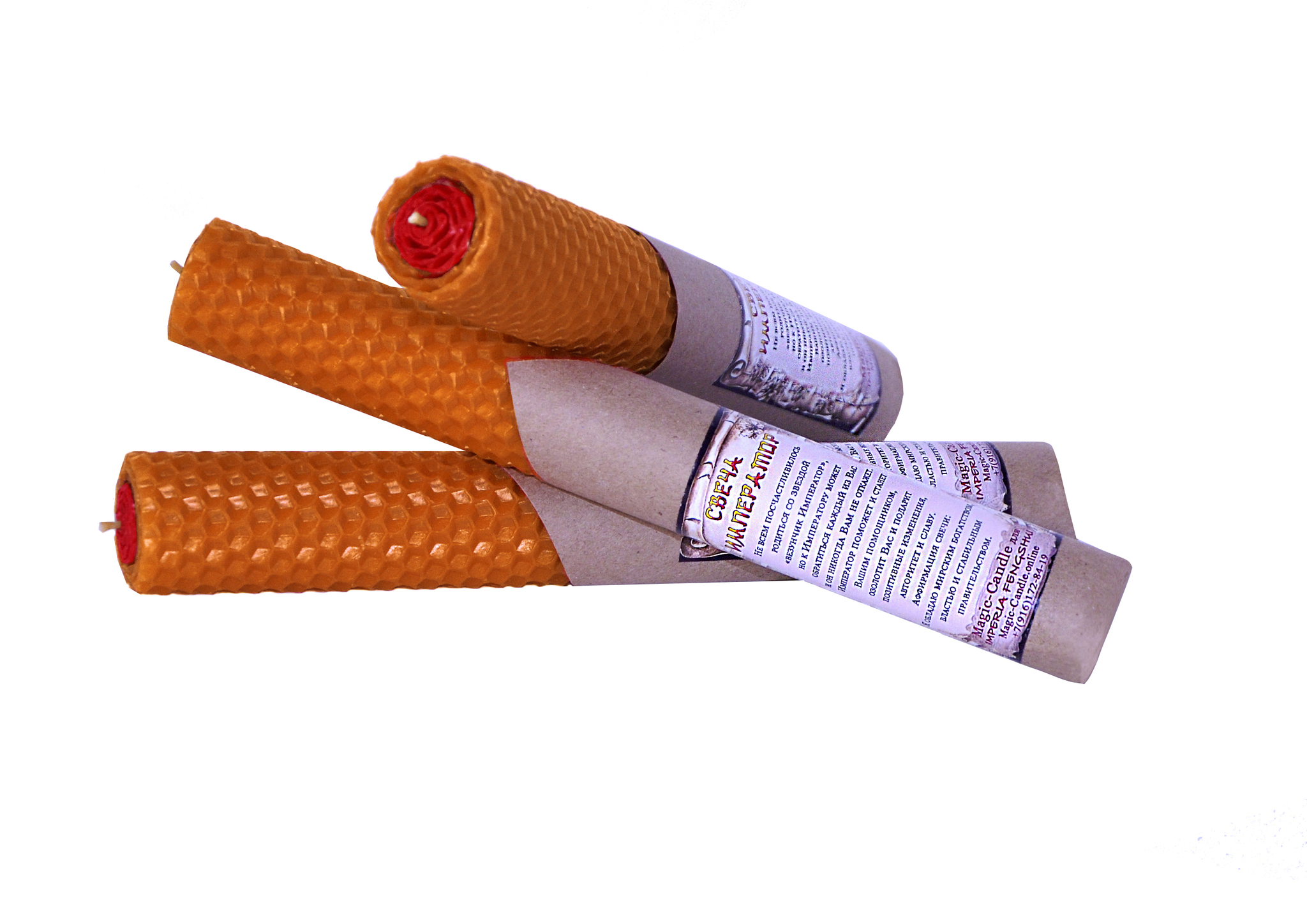 программные свечи что это. программные свечи. программные свечи россия. программные свечи. скрученные свечи.