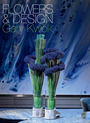 Flowers & Design. Gary Kwok
