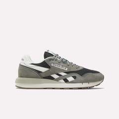Кроссовки мужские REEBOK CLASSIC NYLON 89