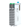 HCMX-DA04-D
