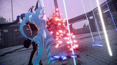 Scarlet Nexus Ultimate Upgrade Pack (для ПК, цифровой код доступа)