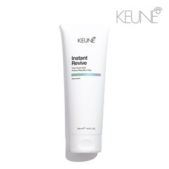 Маска Keune Instant Revive Flash Mask 250 мл