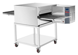 Печь конвейерная Kocateq EPCV12.5/52