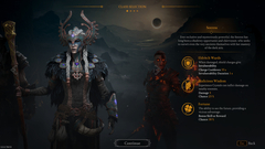 Jotunnslayer: Hordes of Hel - Tyr's Mythical Armor Pack (для ПК, цифровой код доступа)