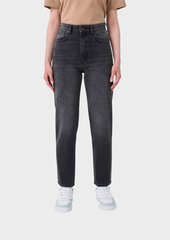 Джинсы Lee Cooper Wendy