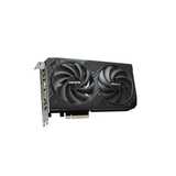 Видеокарта GigaByte nVidia GeForce RTX 5060 Ti 8Gb GV-N506TWF2OC-8GD 1.0