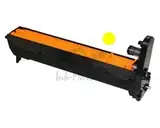 OKI EP-CART-Y-ES9410/PRO9420WT - Фотобарабан желтый для принтера Pro9420WT (44035521)