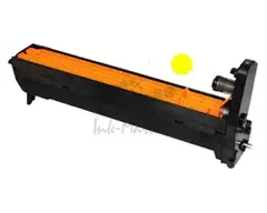OKI EP-CART-Y-ES9410/PRO9420WT - Фотобарабан желтый для принтера Pro9420WT (44035521)