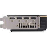 Видеокарта ASUS AMD Radeon RX 9070 16Gb PRIME-RX9070-O16G-EVO